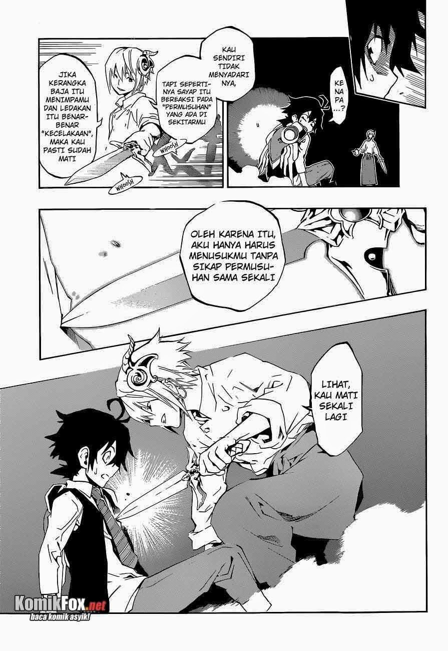 image-komik-stealth-symphony-chapter-02-11/26