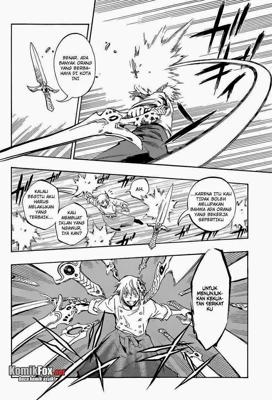 image-komik-stealth-symphony-chapter-02-14/26