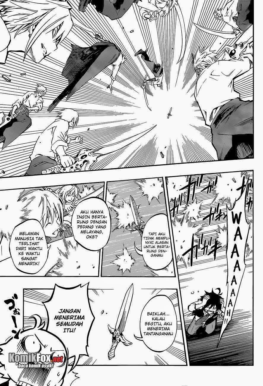 image-komik-stealth-symphony-chapter-02-15/26