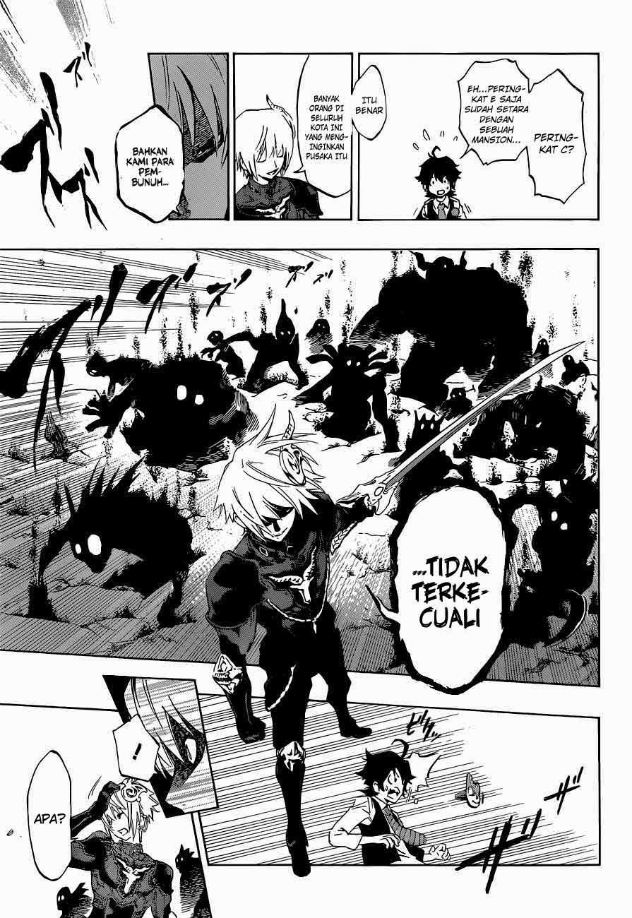 image-komik-stealth-symphony-chapter-02-17/26