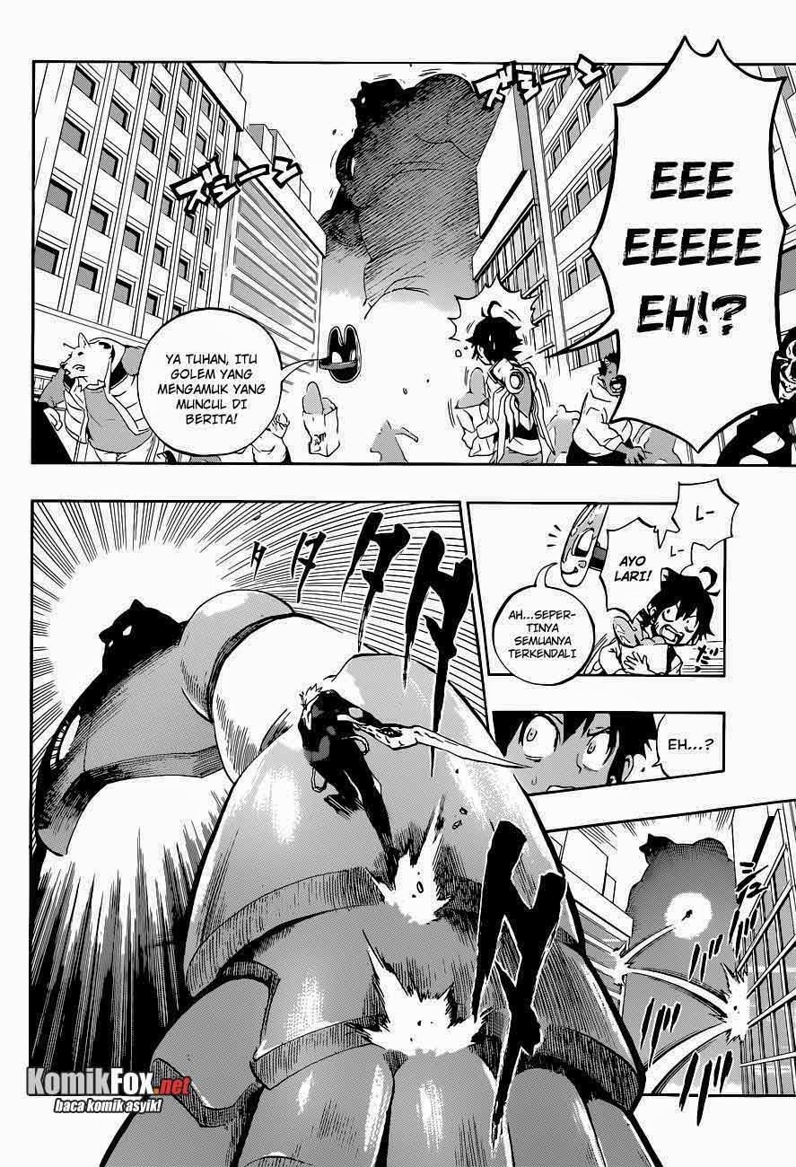 image-komik-stealth-symphony-chapter-02-18/26