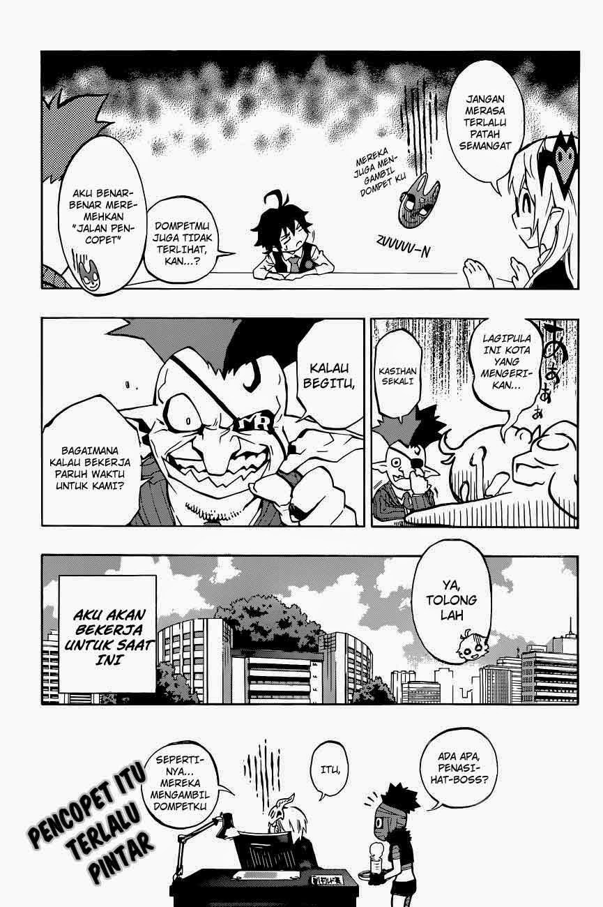 image-komik-stealth-symphony-chapter-02-25/26