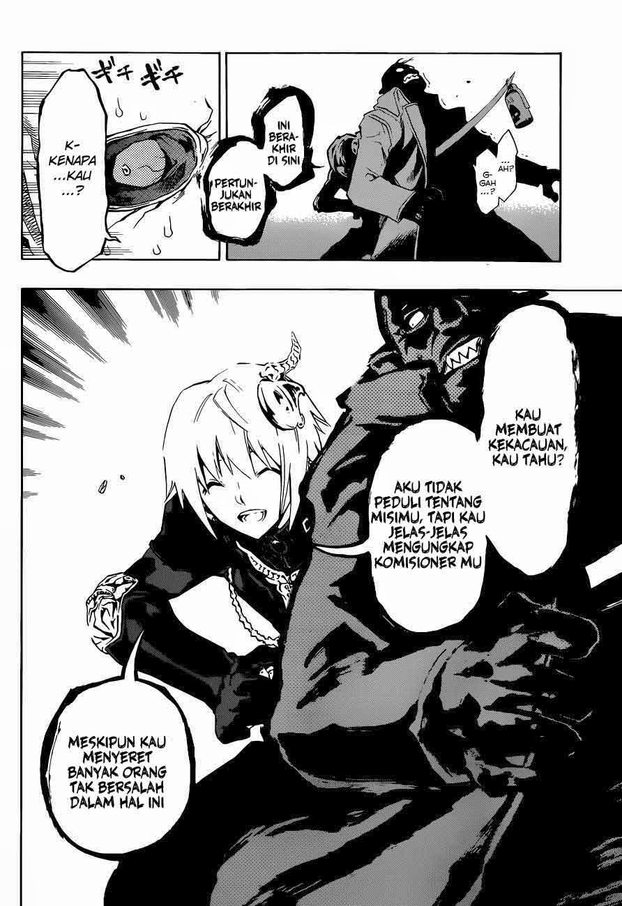 image-komik-stealth-symphony-chapter-03-10/26