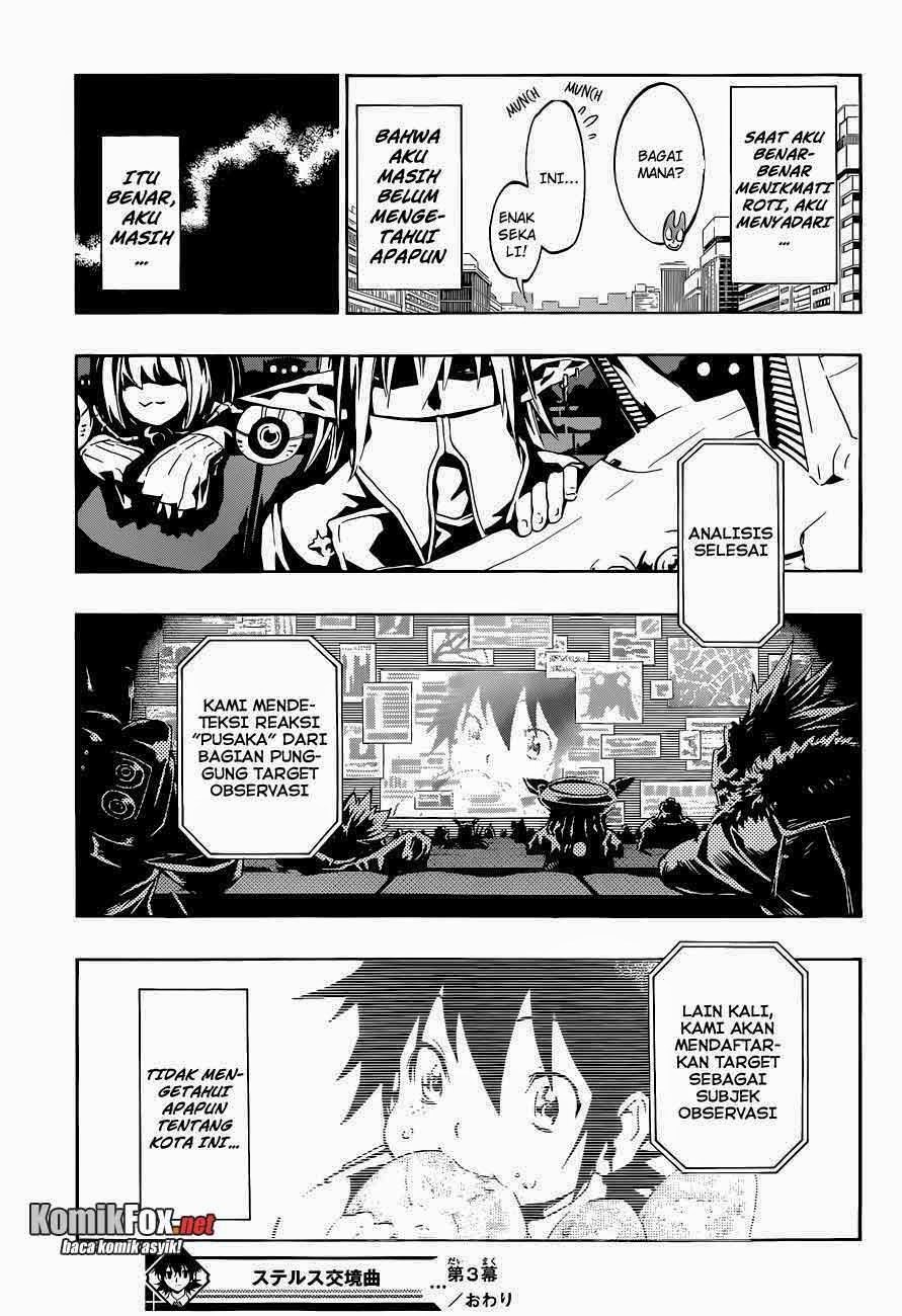 image-komik-stealth-symphony-chapter-03-22/26