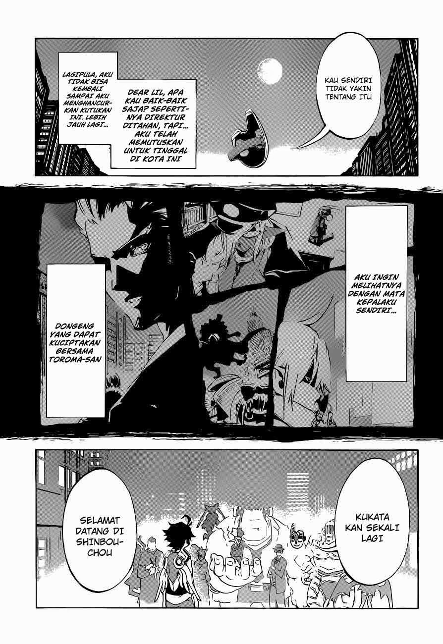 image-komik-stealth-symphony-chapter-03-23/26