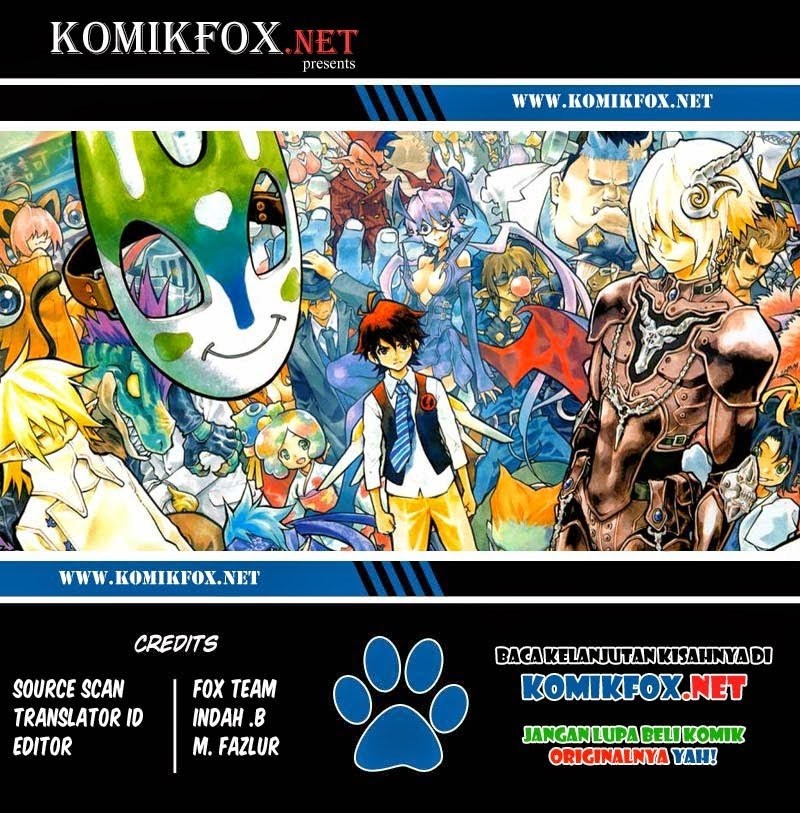 image-komik-stealth-symphony-chapter-05-0/20