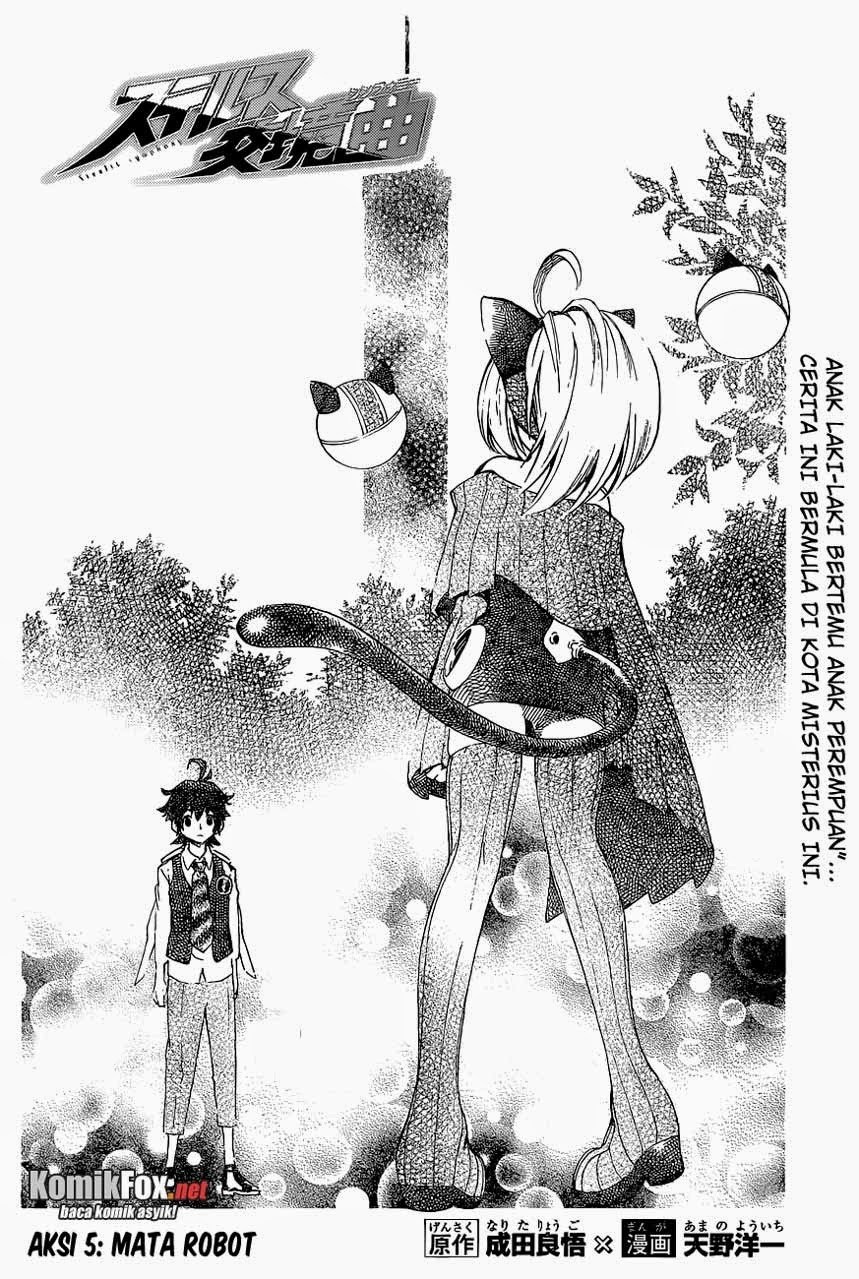 image-komik-stealth-symphony-chapter-05-2/20