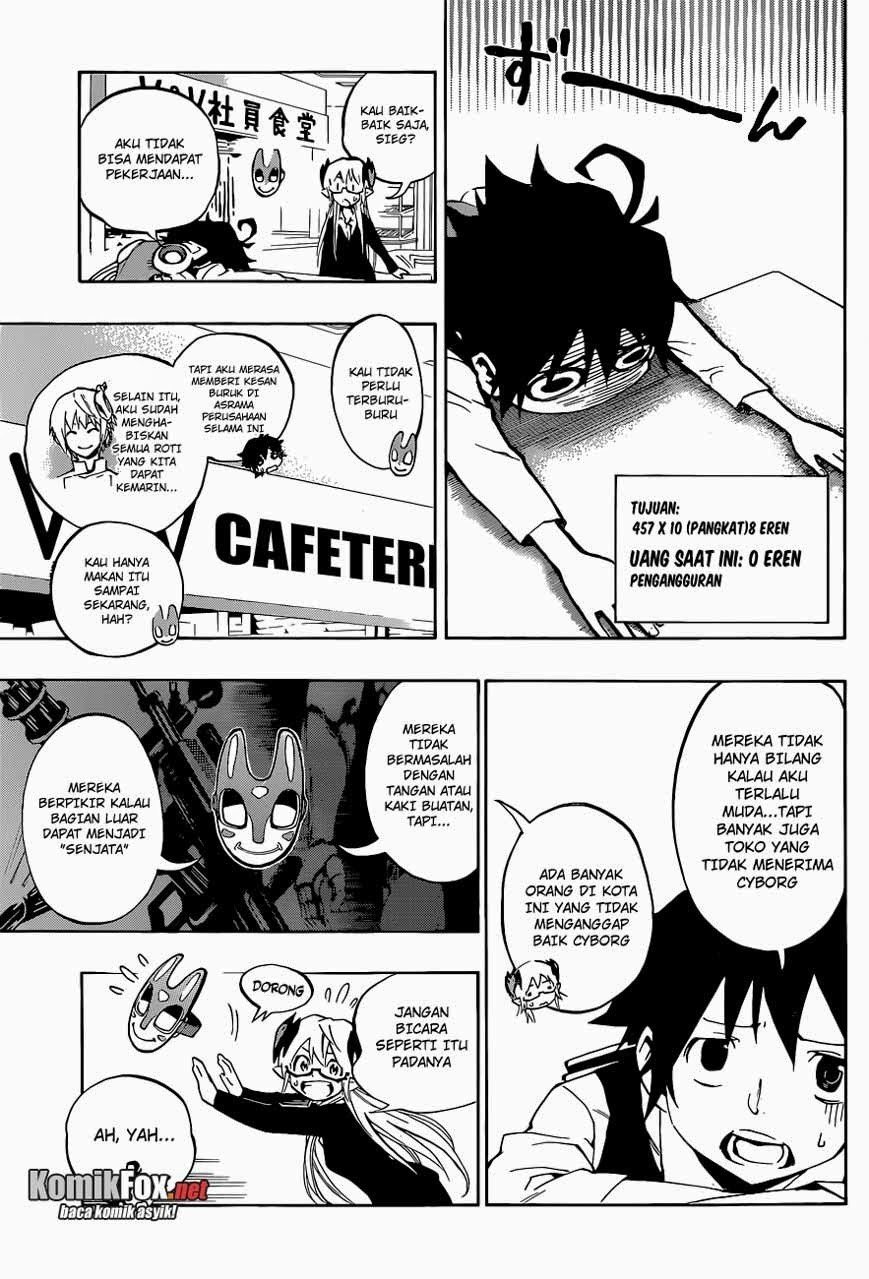 image-komik-stealth-symphony-chapter-05-3/20