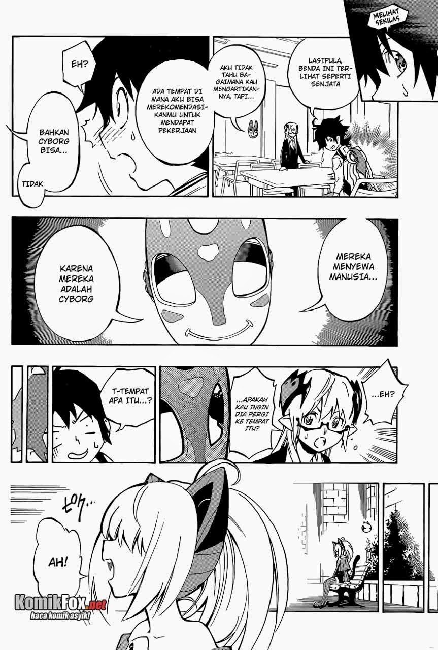 image-komik-stealth-symphony-chapter-05-4/20