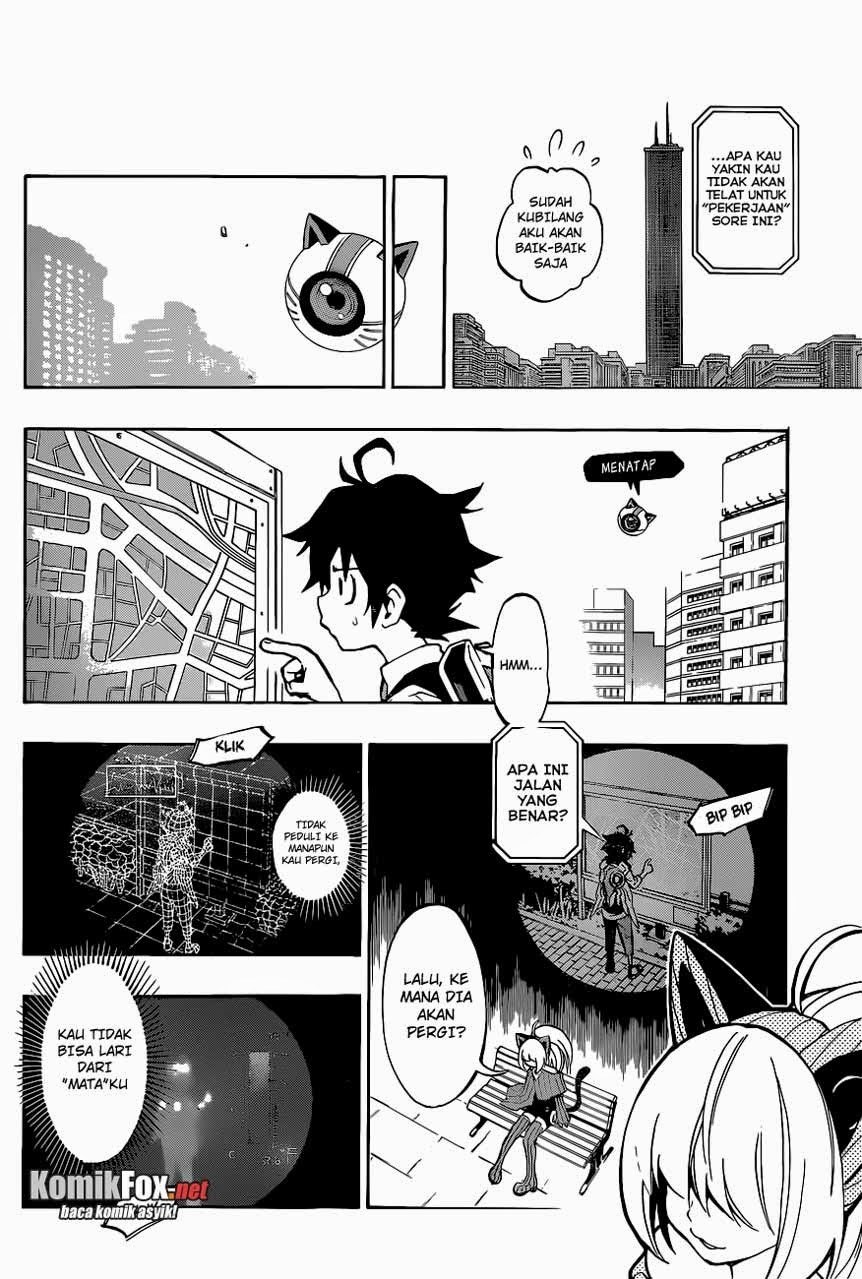 image-komik-stealth-symphony-chapter-05-6/20