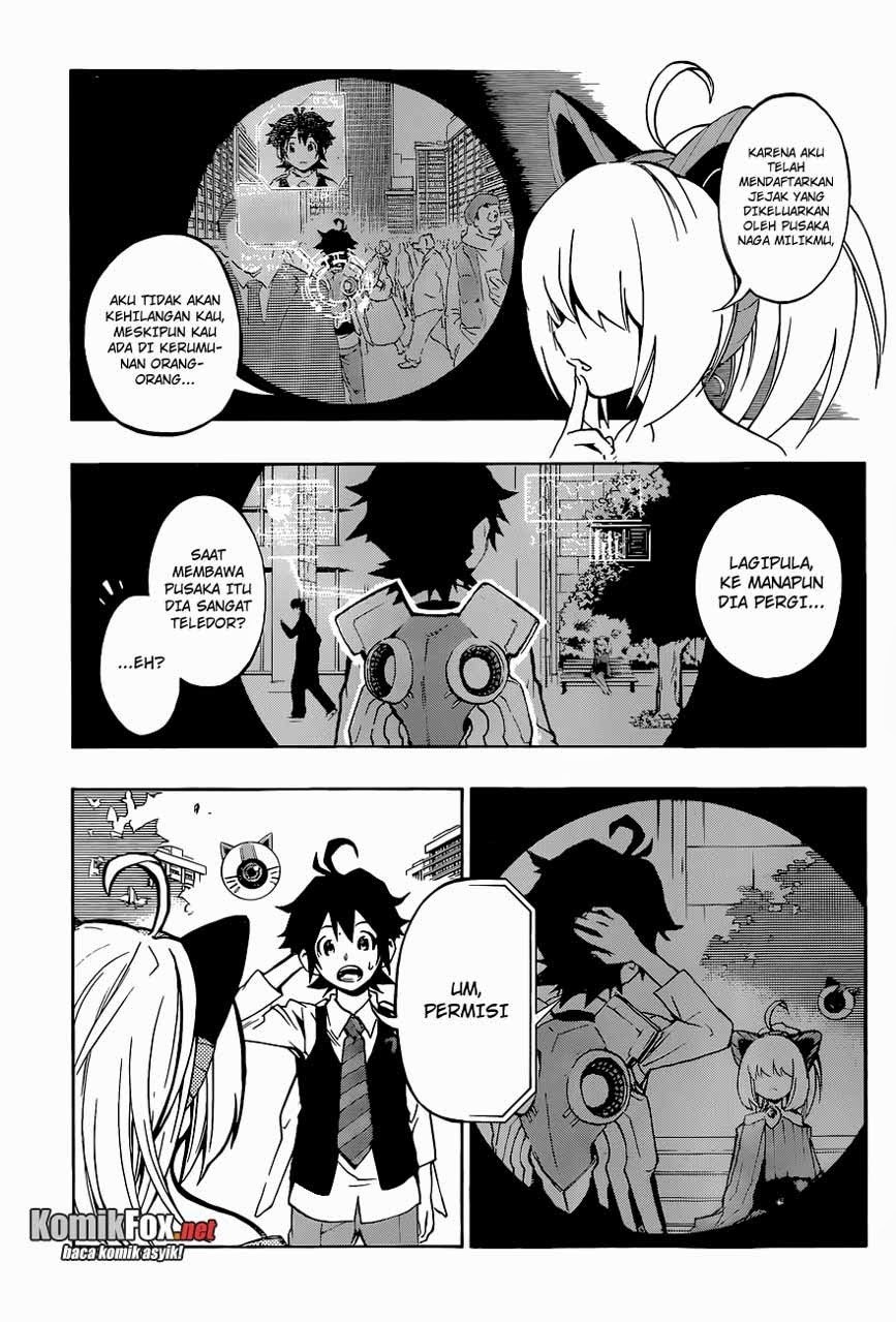 image-komik-stealth-symphony-chapter-05-7/20