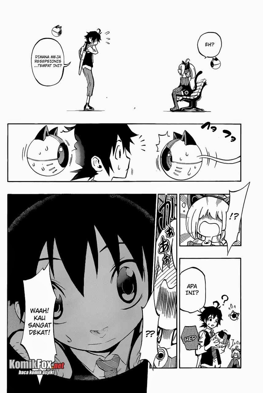 image-komik-stealth-symphony-chapter-05-8/20