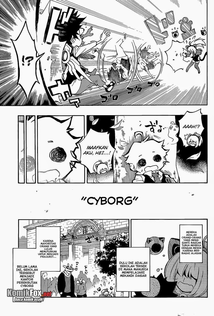 image-komik-stealth-symphony-chapter-05-9/20