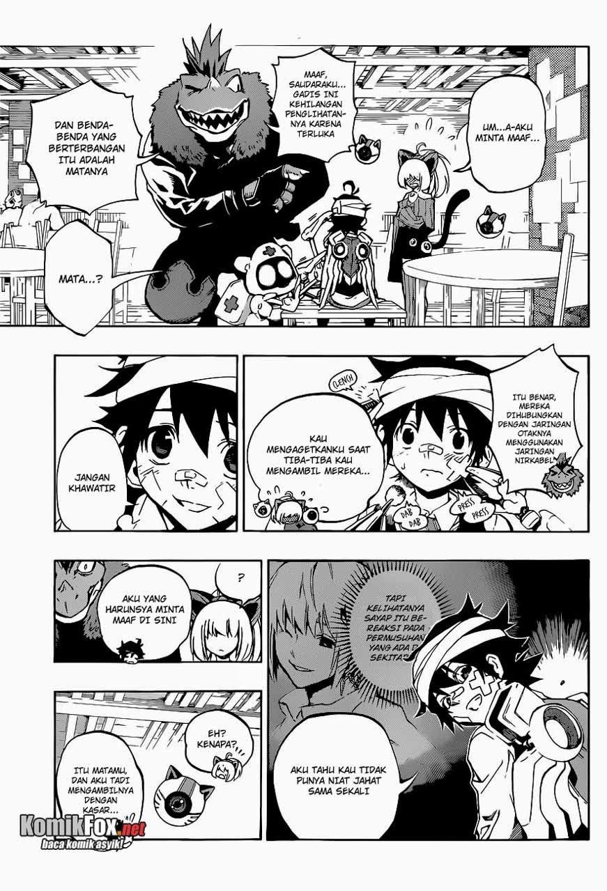 image-komik-stealth-symphony-chapter-05-11/20