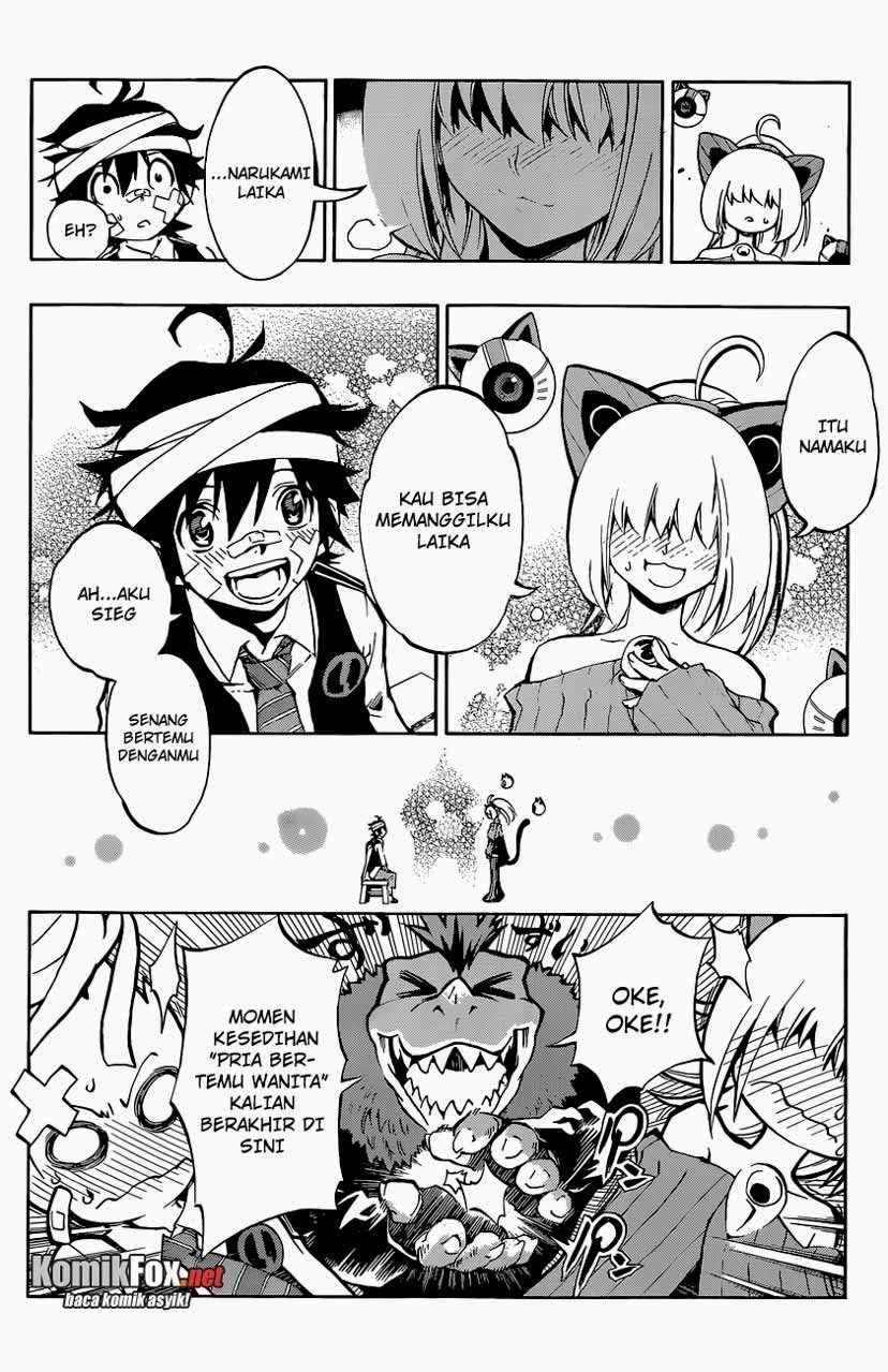 image-komik-stealth-symphony-chapter-05-12/20