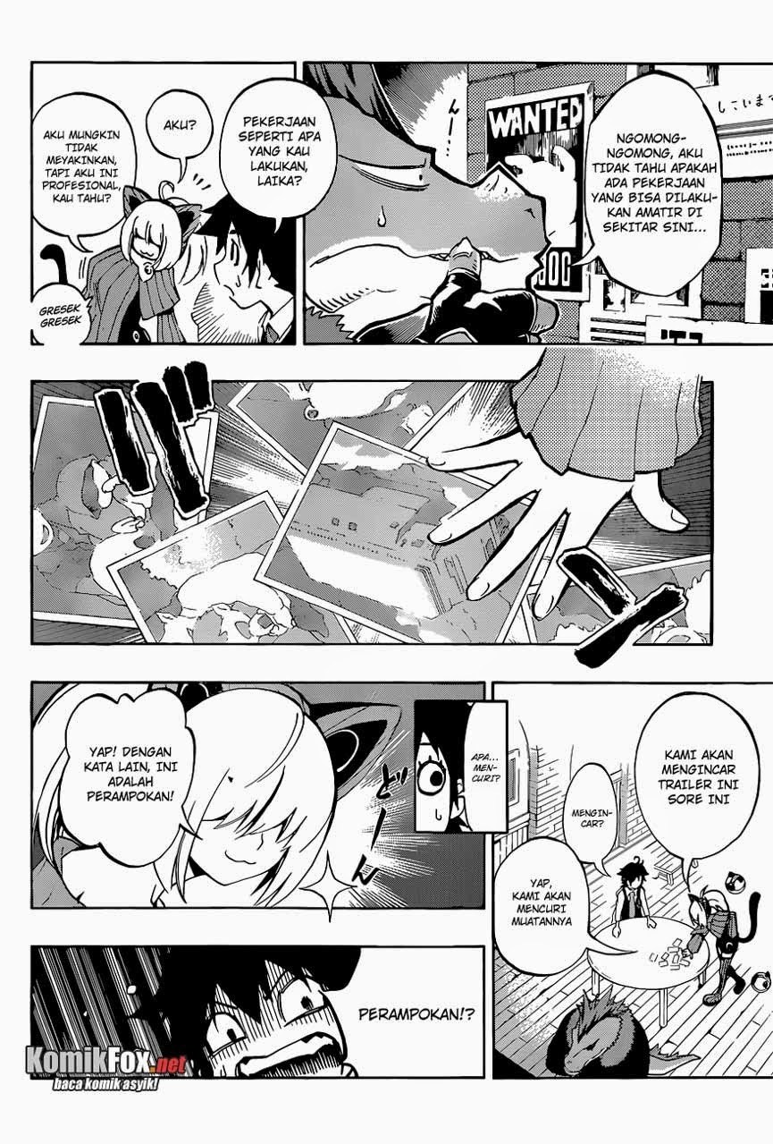 image-komik-stealth-symphony-chapter-05-14/20