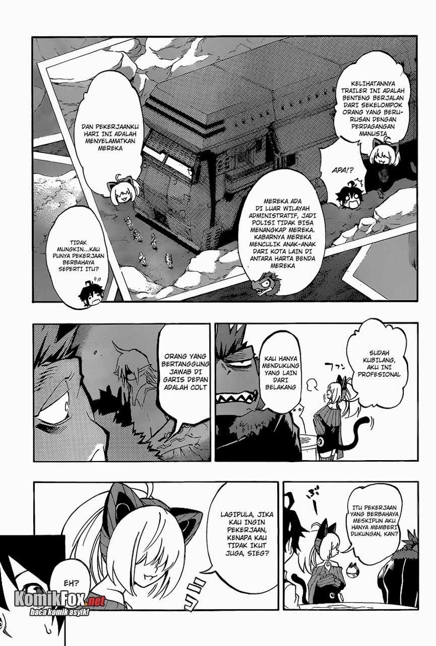 image-komik-stealth-symphony-chapter-05-15/20