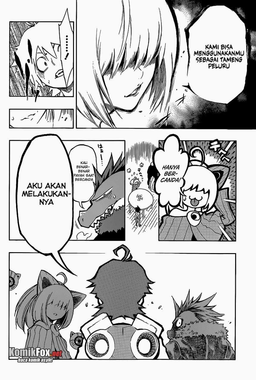 image-komik-stealth-symphony-chapter-05-16/20