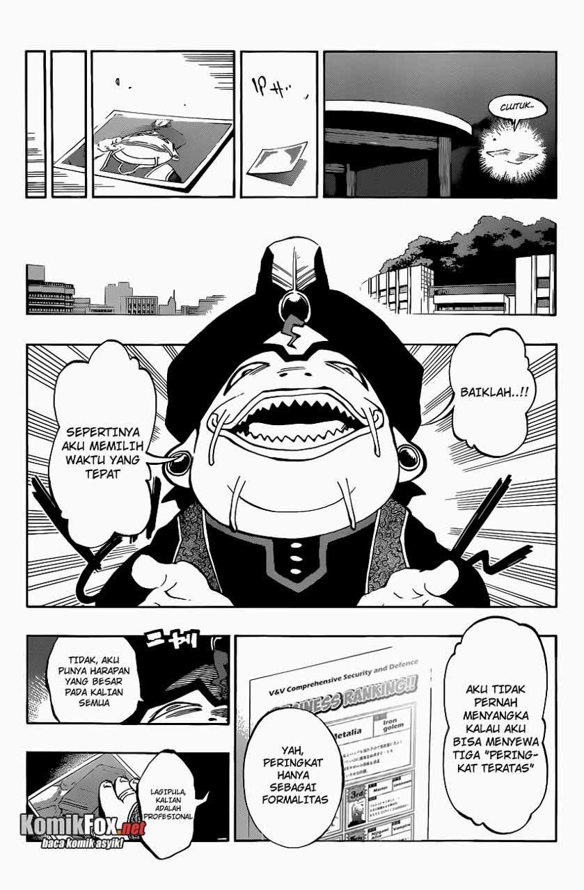 image-komik-stealth-symphony-chapter-05-18/20