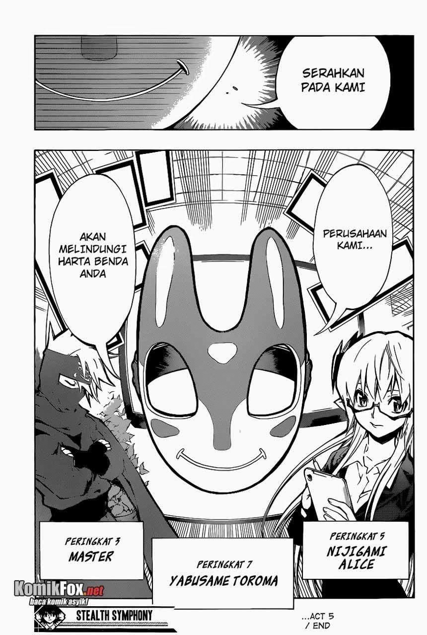image-komik-stealth-symphony-chapter-05-19/20