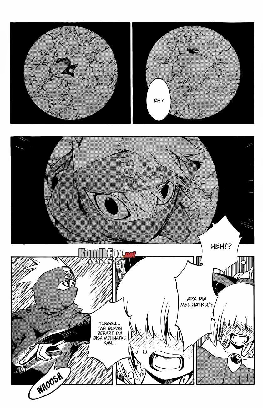 image-komik-stealth-symphony-chapter-08-1/11