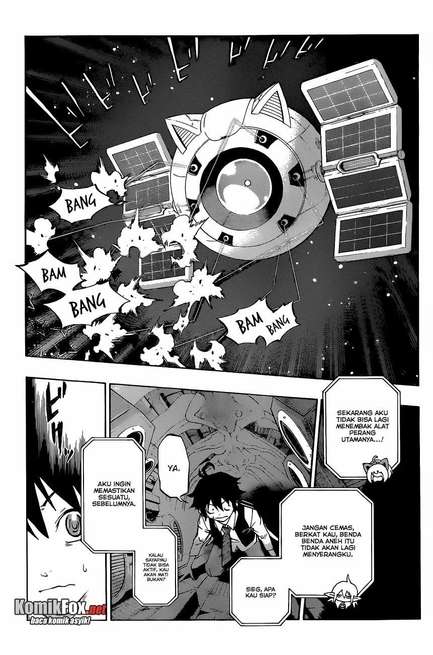 image-komik-stealth-symphony-chapter-08-3/11