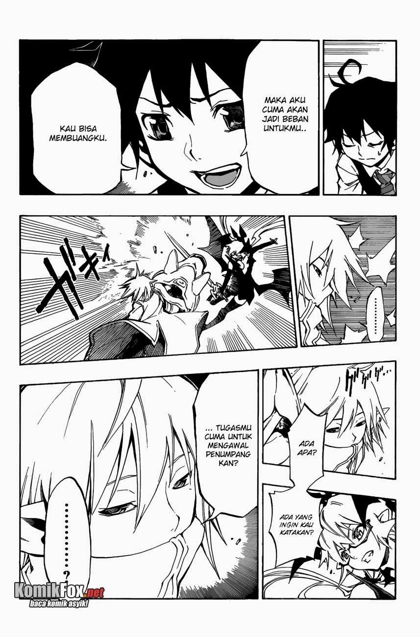 image-komik-stealth-symphony-chapter-08-4/11