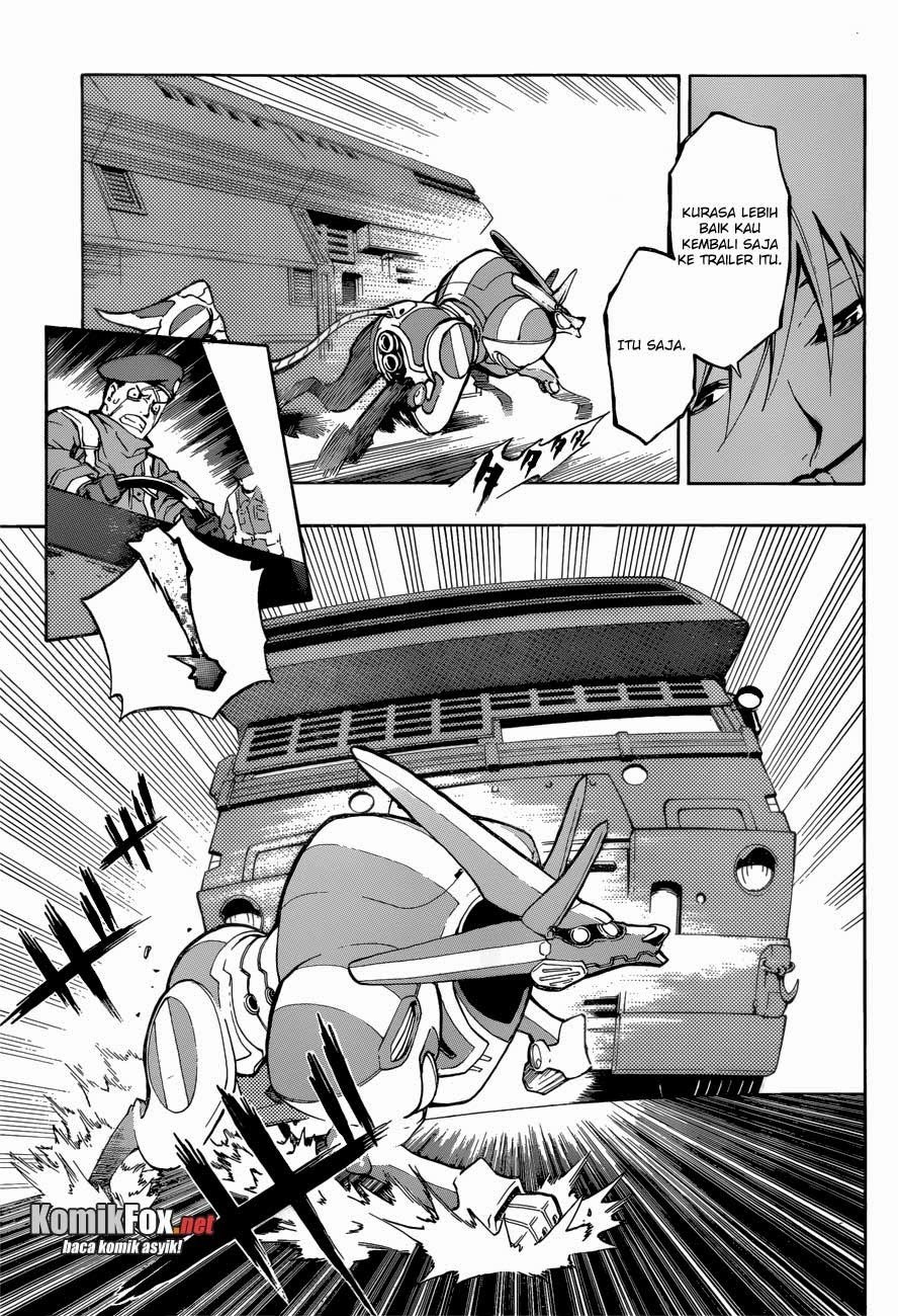 image-komik-stealth-symphony-chapter-08-5/11