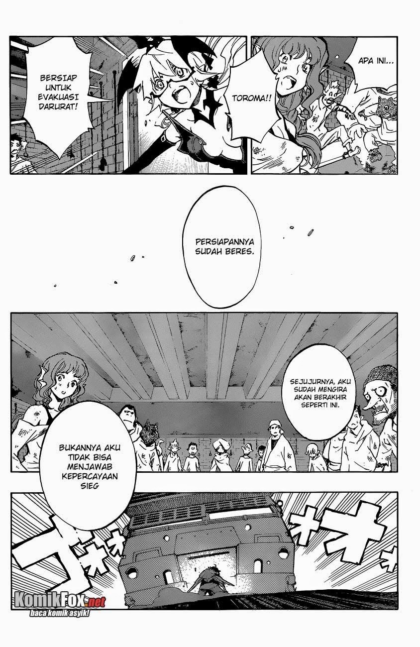 image-komik-stealth-symphony-chapter-08-8/11