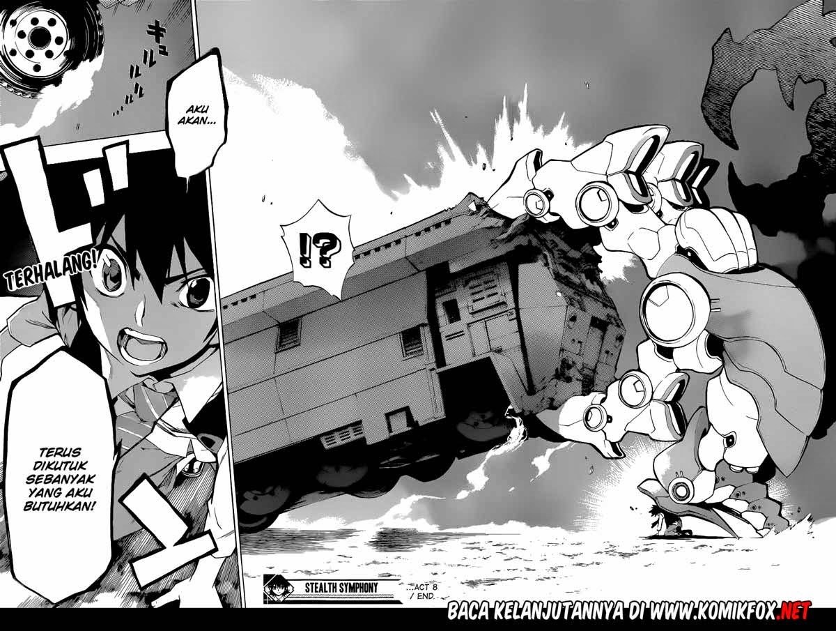 image-komik-stealth-symphony-chapter-08-10/11