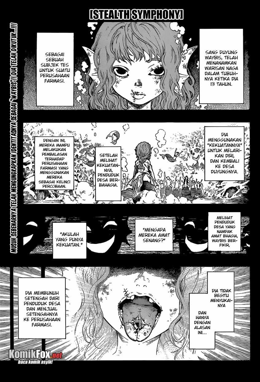 image-komik-stealth-symphony-chapter-10-1/18