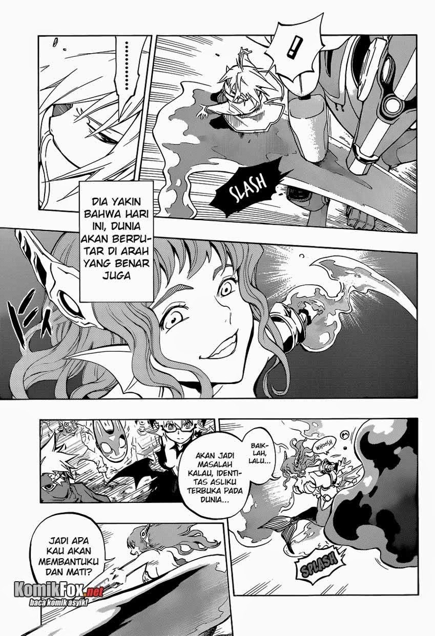 image-komik-stealth-symphony-chapter-10-3/18