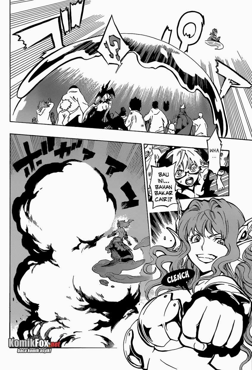 image-komik-stealth-symphony-chapter-10-4/18