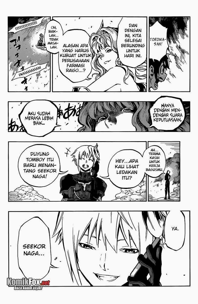 image-komik-stealth-symphony-chapter-10-5/18