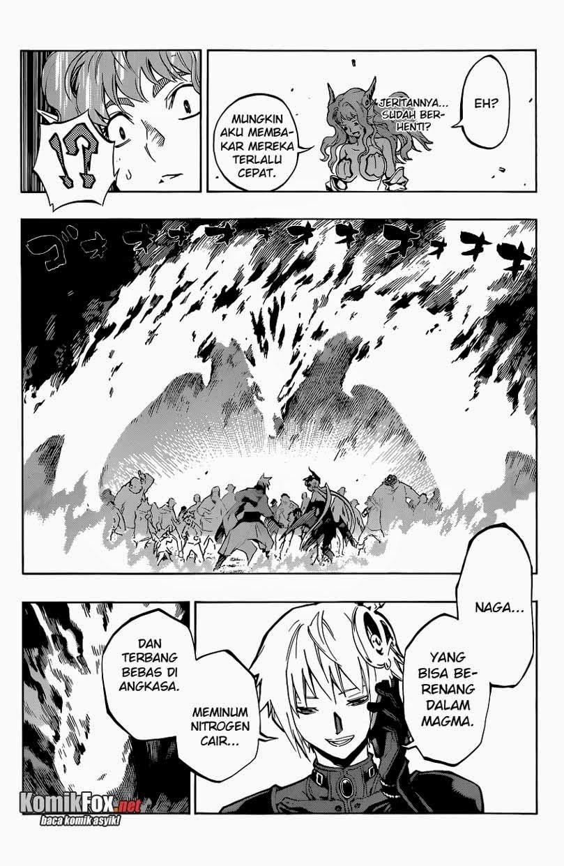 image-komik-stealth-symphony-chapter-10-6/18