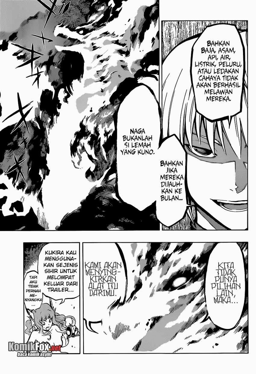 image-komik-stealth-symphony-chapter-10-7/18