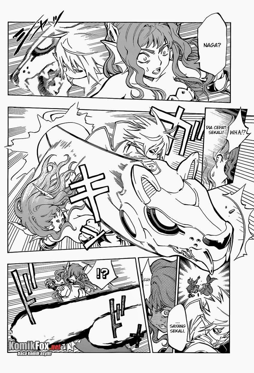 image-komik-stealth-symphony-chapter-10-8/18