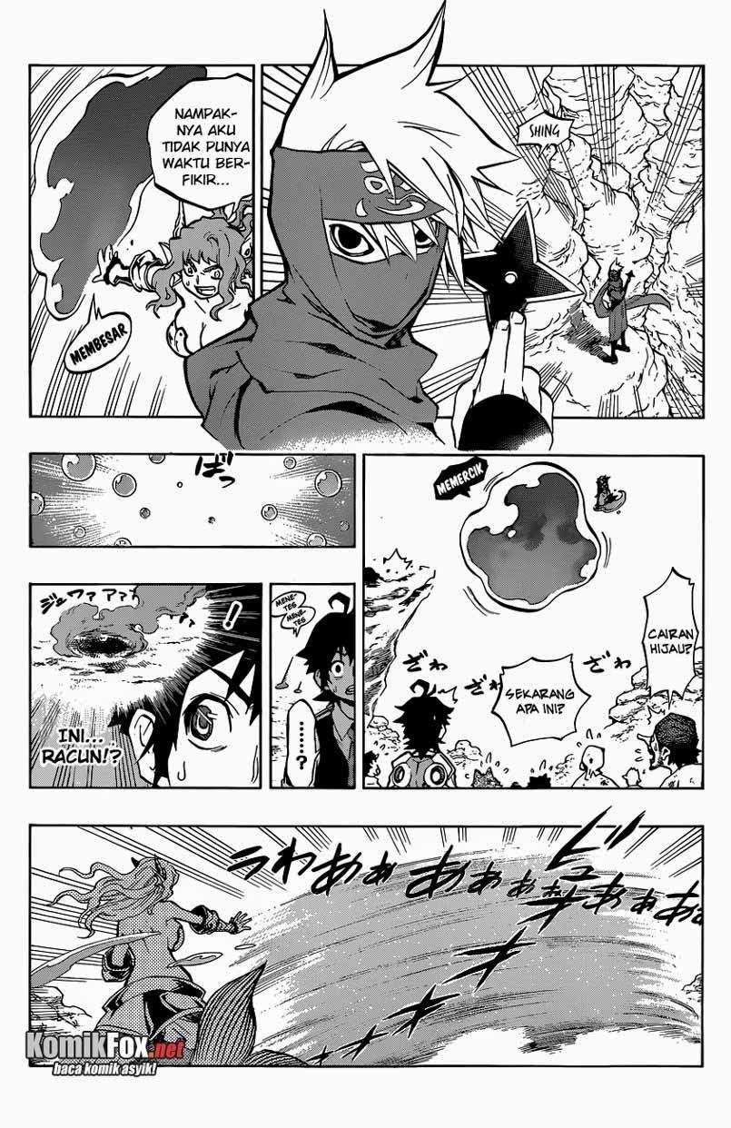 image-komik-stealth-symphony-chapter-10-10/18