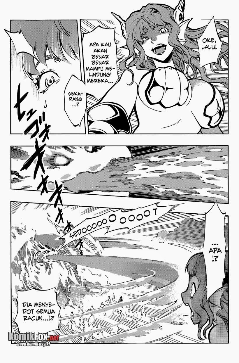 image-komik-stealth-symphony-chapter-10-11/18