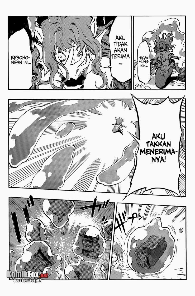 image-komik-stealth-symphony-chapter-10-13/18