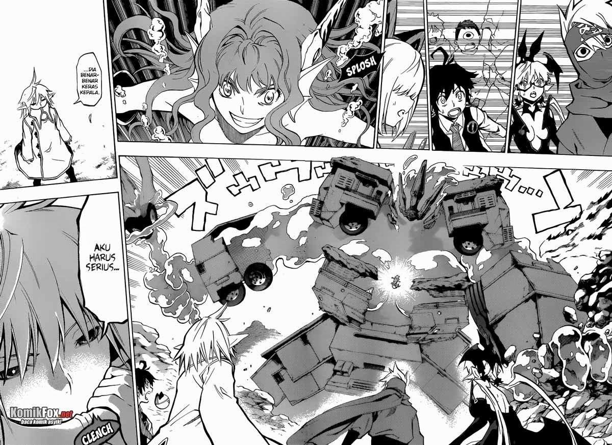 image-komik-stealth-symphony-chapter-10-14/18