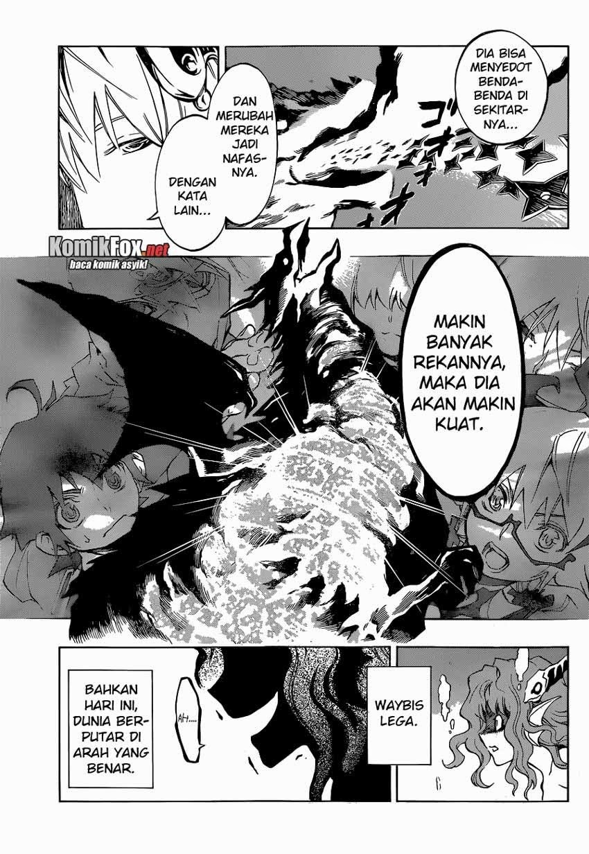 image-komik-stealth-symphony-chapter-10-16/18