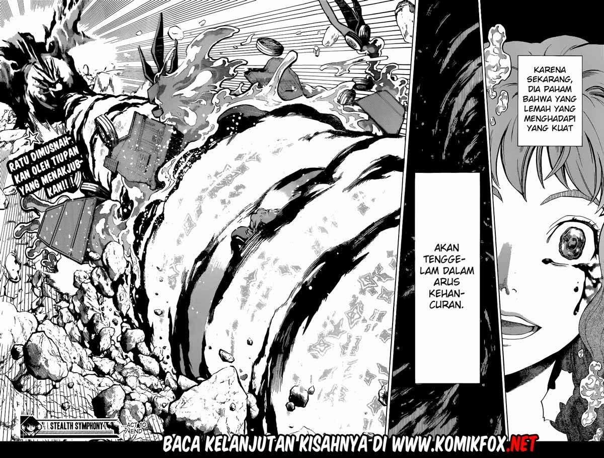 image-komik-stealth-symphony-chapter-10-17/18