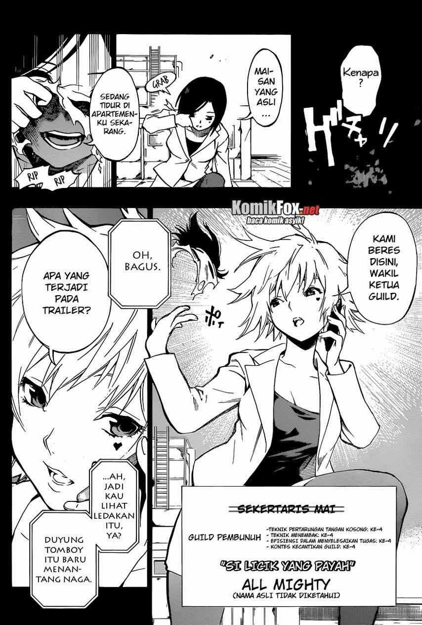 image-komik-stealth-symphony-chapter-11-2/18