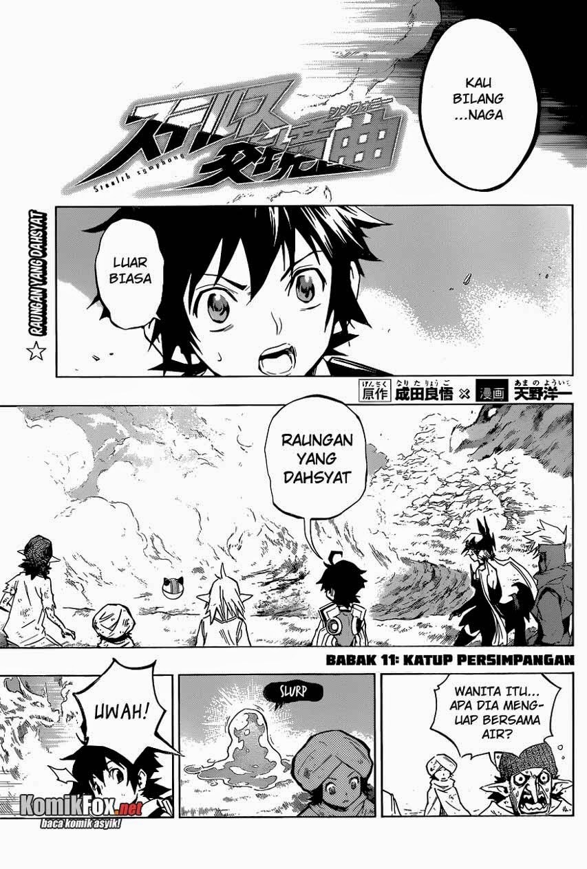 image-komik-stealth-symphony-chapter-11-3/18