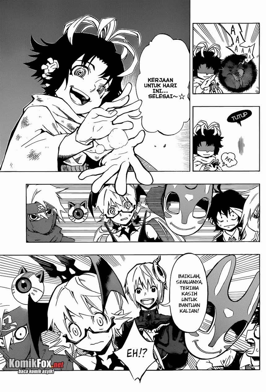 image-komik-stealth-symphony-chapter-11-7/18