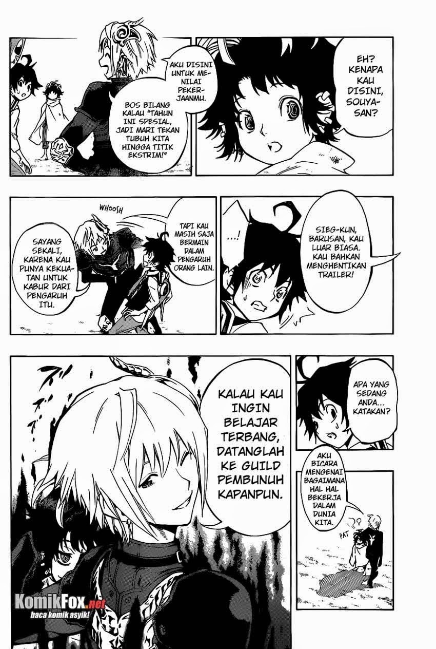 image-komik-stealth-symphony-chapter-11-8/18