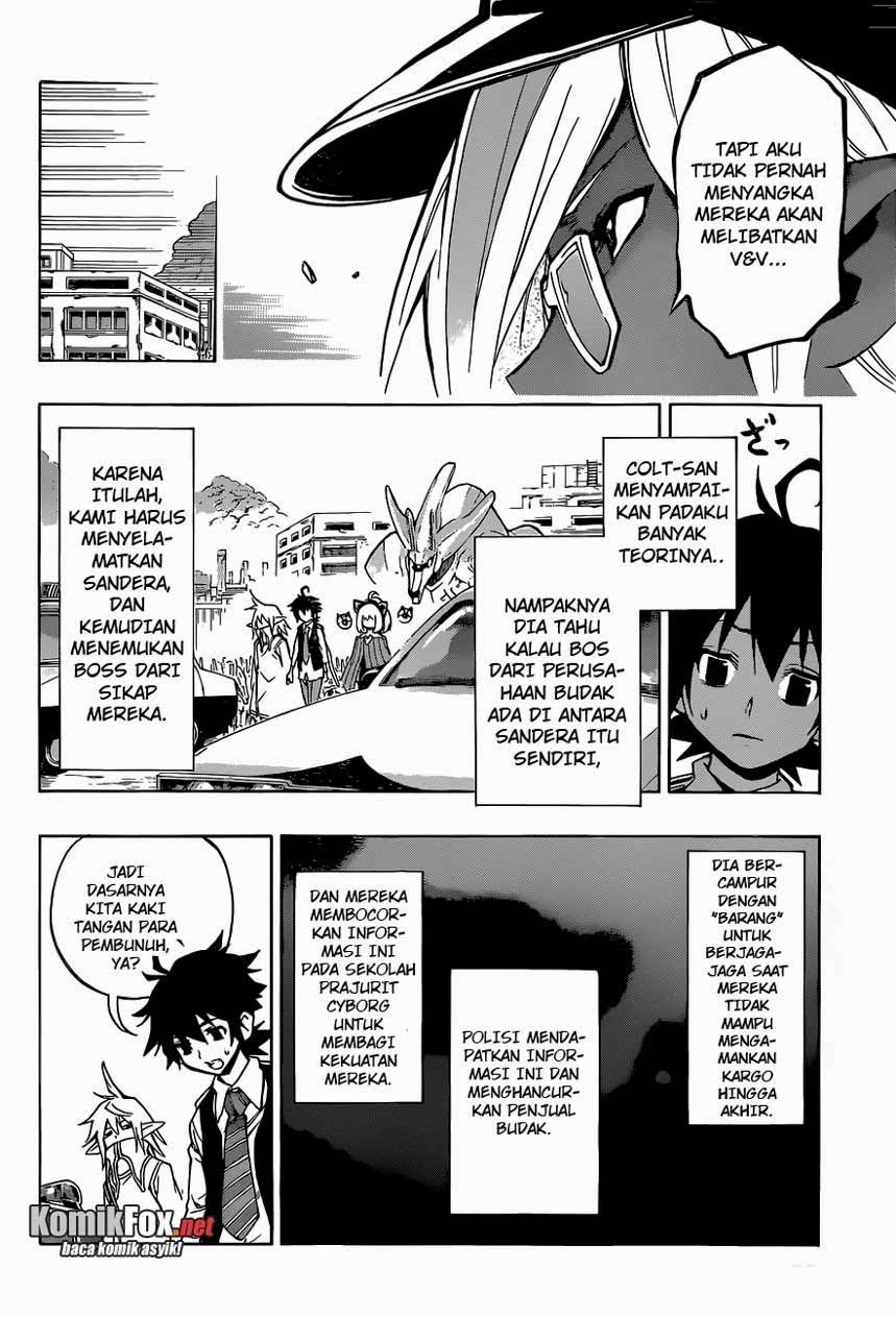 image-komik-stealth-symphony-chapter-11-12/18