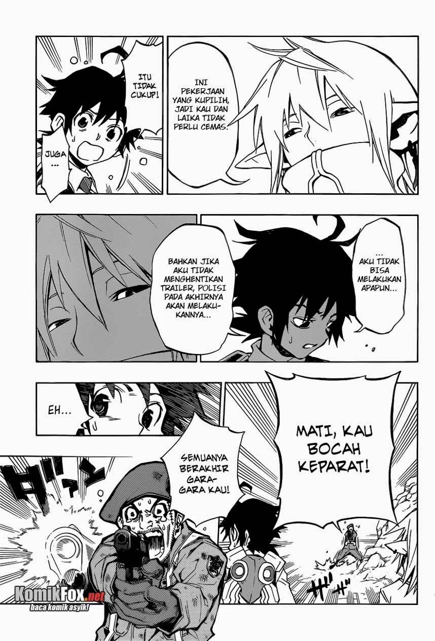 image-komik-stealth-symphony-chapter-11-13/18