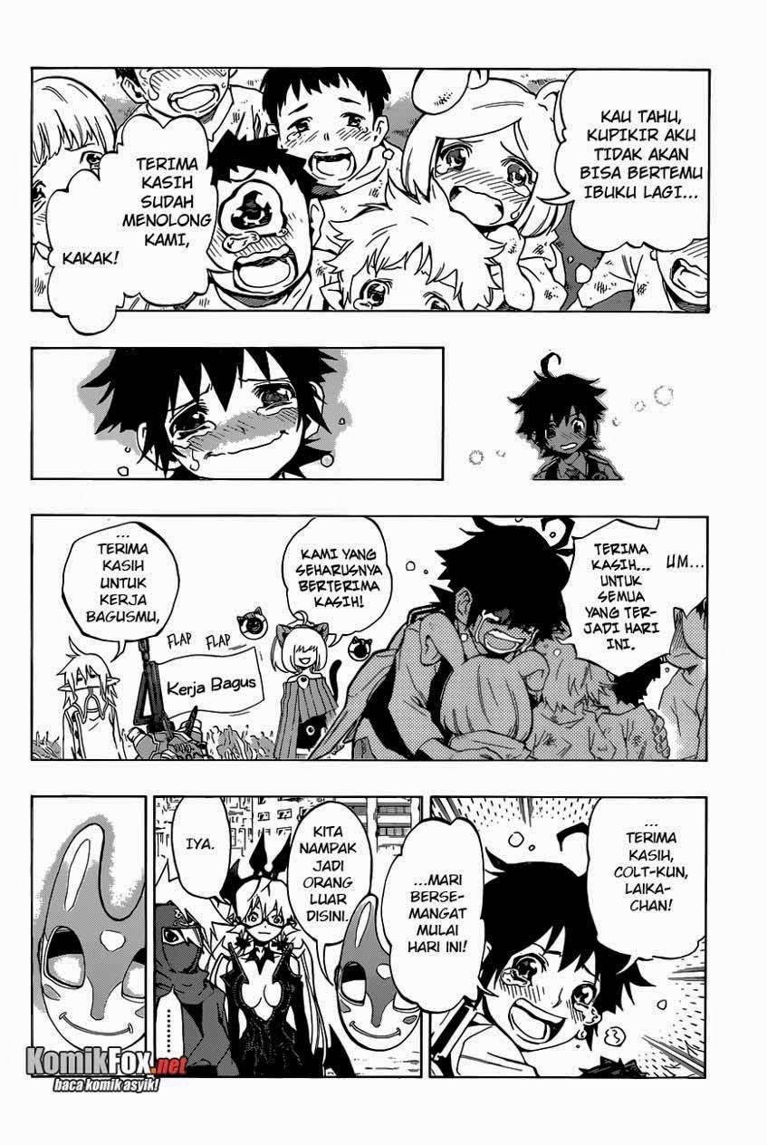 image-komik-stealth-symphony-chapter-11-16/18